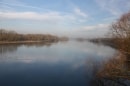 Pont-canal de Briare
